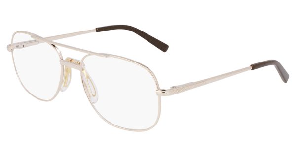 M-9010 - Image 4