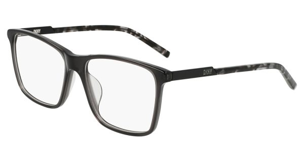 DK5067