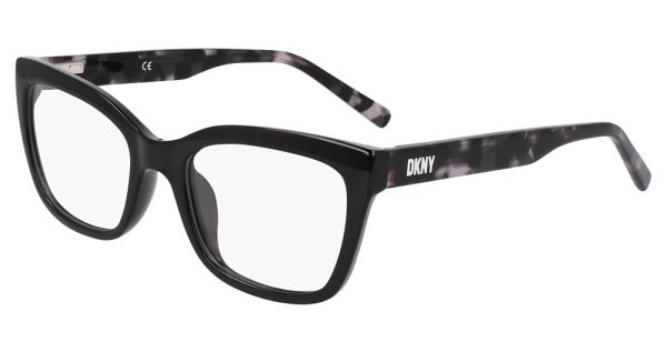 DK5068 - Image 3