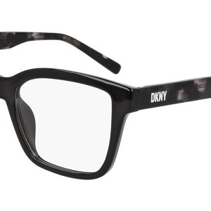 DK5069