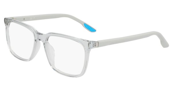 NIKE 5056 - Image 6