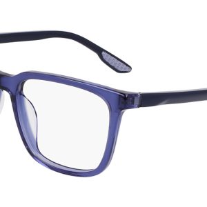 midnight-navy