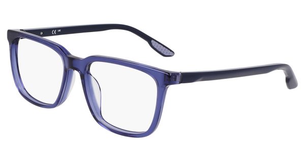 NIKE 5056 - Image 7
