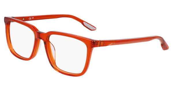 NIKE 5056 - Image 5