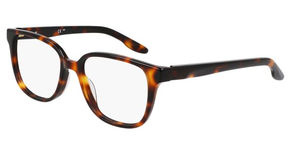 NIKE 7172 - Image 3