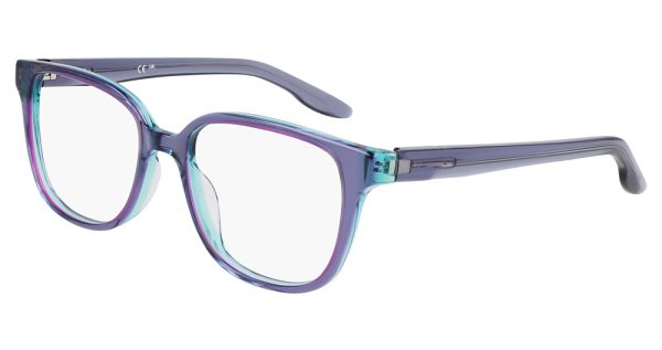 NIKE 7172 - Image 4