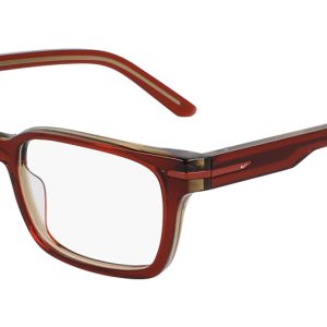 cedar-amber-laminate