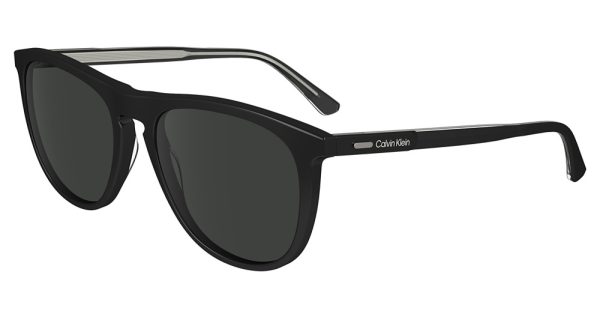CK24508S