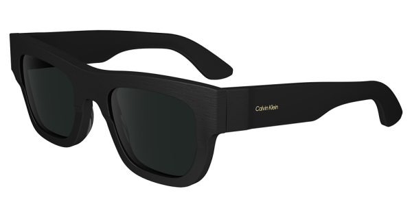 CK24510S