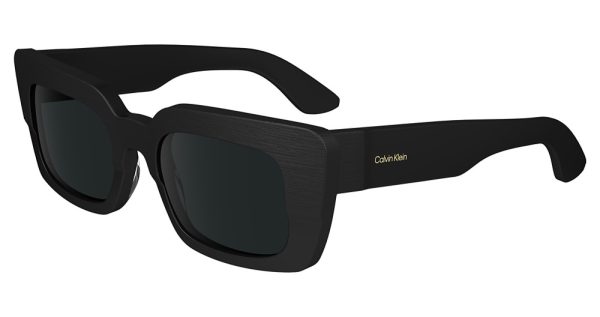 CK24512S - Image 3