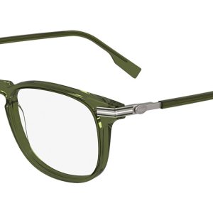 transparent-khaki