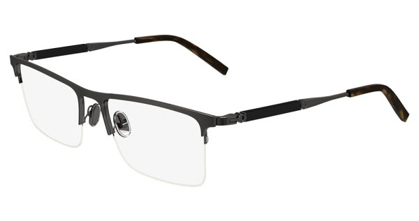 SF2586 - Image 4