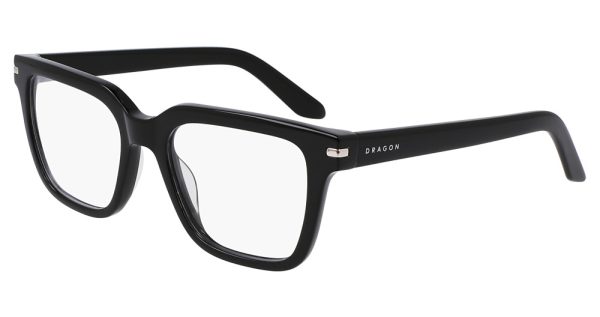DR2051