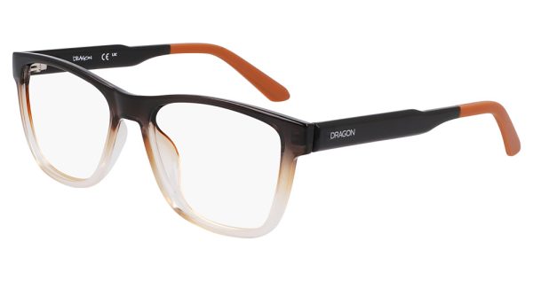DR9014