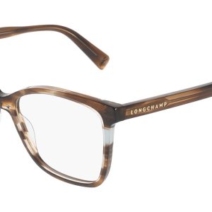 striped-brown