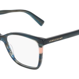 striped-green