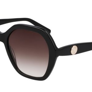 LO759S