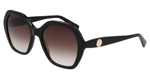 LO759S