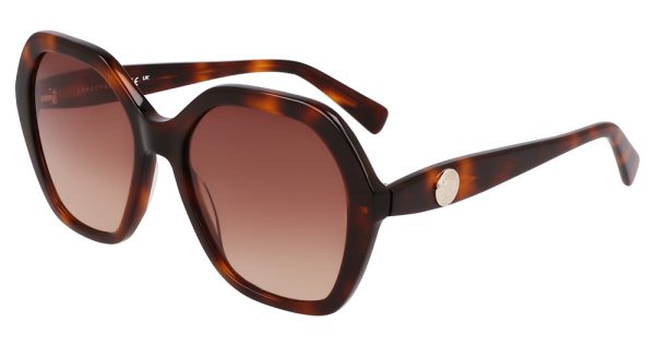 LO759S - Image 4