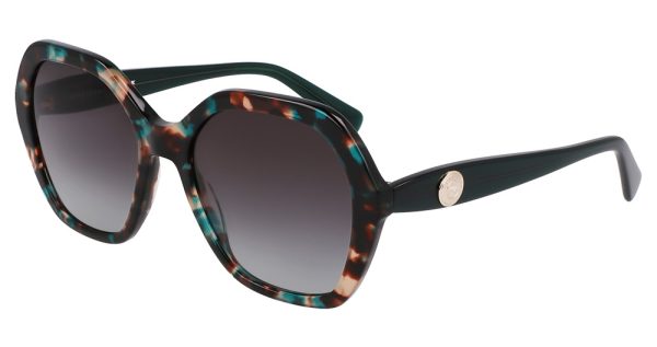 LO759S - Image 3