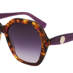 purple-havana-purple