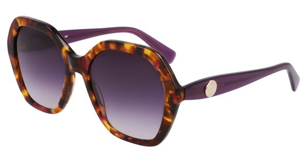 LO759S - Image 5