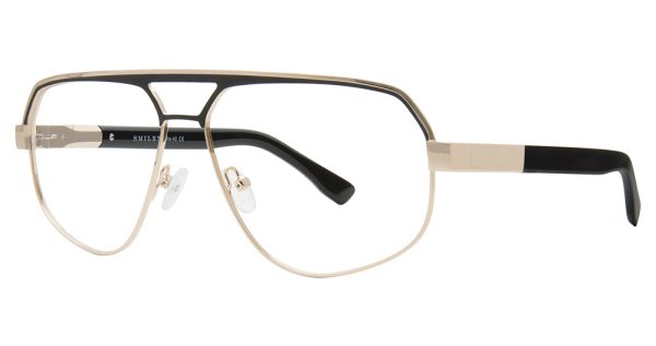 SMILEN ELITE 40