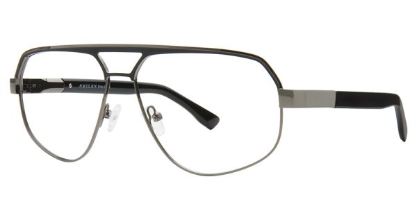 SMILEN ELITE 40 - Image 3