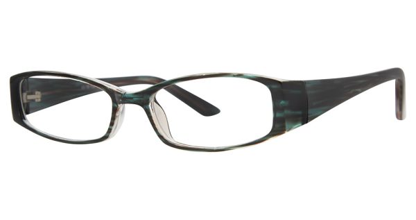 1567 - Image 4