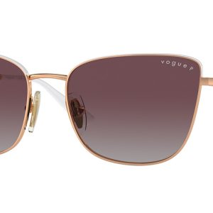 rose-gold-top-white