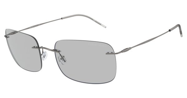 AR1512M - Image 4