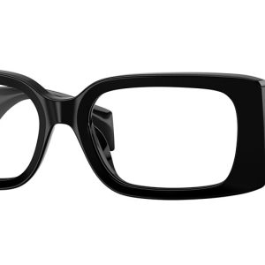 VE3362U