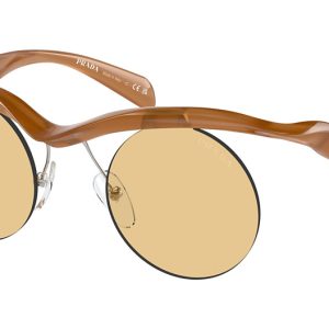 opal-cognac