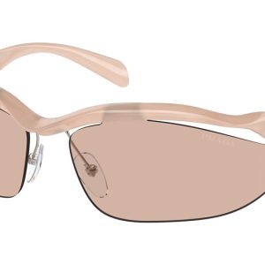 opal-peach