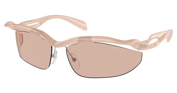 PR A25S - Image 3