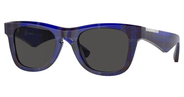 BE4426F - Image 3