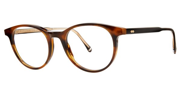 Rocco - Image 5