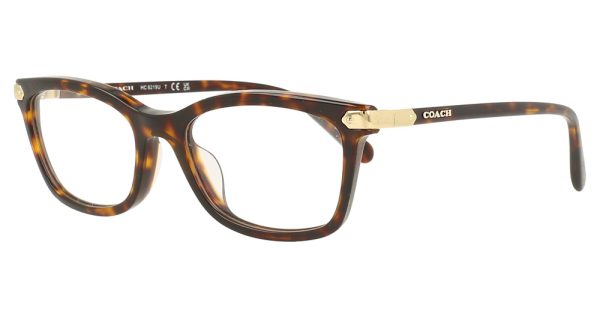HC6219U