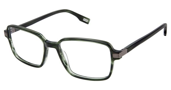 EVATIK 9283 - Image 3