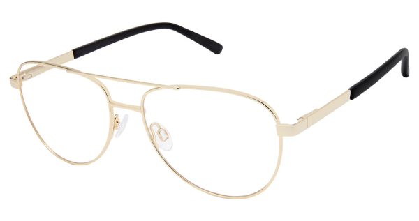 SF-654 - Image 6