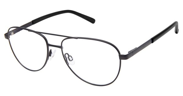 SF-654 - Image 4