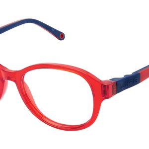 red-blue-5