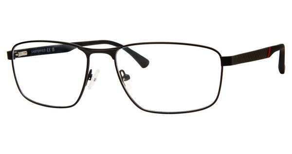 CH 119XL - Image 3