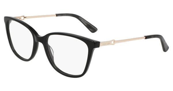 AK5115 - Image 4