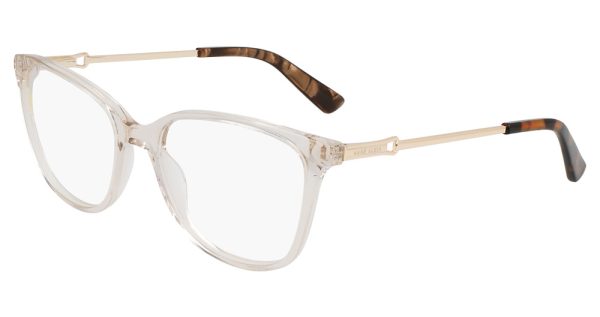 AK5115 - Image 6