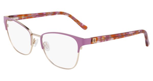 AK5118 - Image 4