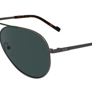 satin-green-dark-ruthenium