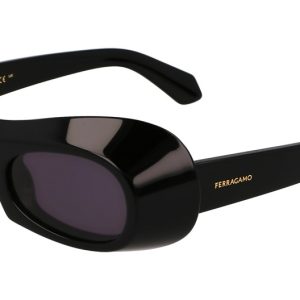 SF2030S
