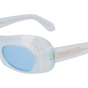 transparent-aqua
