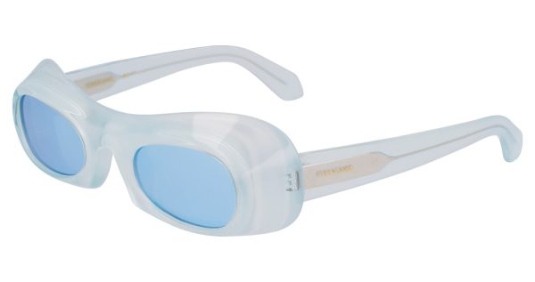 SF2030S - Image 4